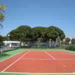 Camping Orbitur Costa De Caparica - Bild 7