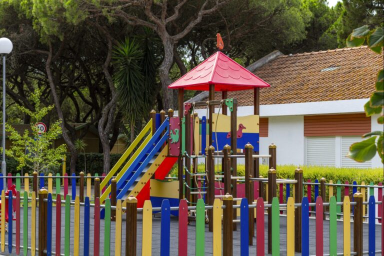 Camping Orbitur Costa De Caparica - Bild 8