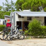 Camping Orbitur Costa De Caparica - Bild 9