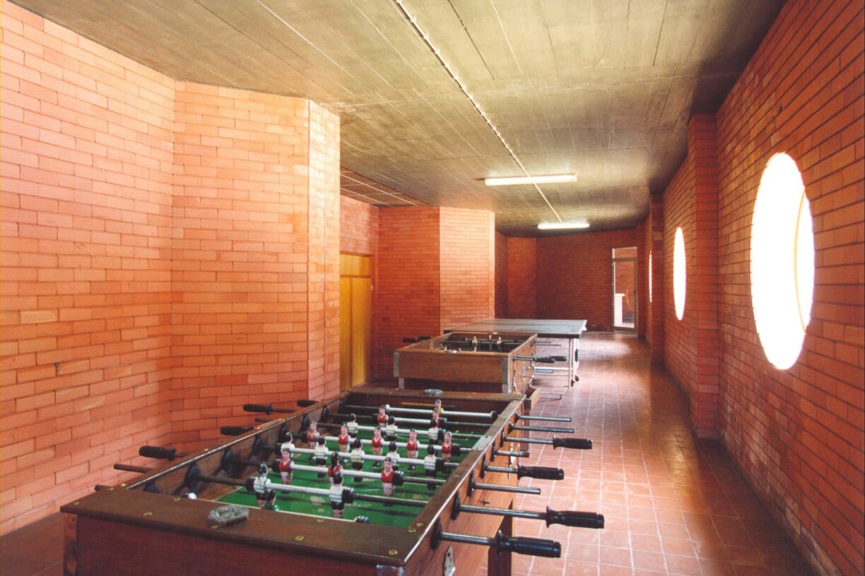 Camping Orbitur Foz Do Arelho - Bild 12 Camping Orbitur Foz Do Arelho - Bild 12