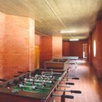 Camping Orbitur Foz Do Arelho - Bild 12 Camping Orbitur Foz Do Arelho - Bild 12