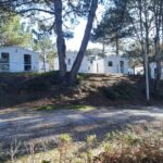 Camping Orbitur Foz Do Arelho - Bild 4 Camping Orbitur Foz Do Arelho - Bild 4