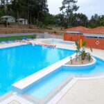 Camping Orbitur Foz Do Arelho - Bild 8 Camping Orbitur Foz Do Arelho - Bild 8