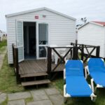 Camping Orbitur Gala - Bild 10 Camping Orbitur Gala - Bild 10