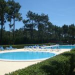 Camping Orbitur Gala - Bild 11 Camping Orbitur Gala - Bild 11