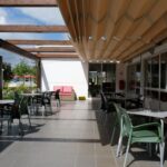 Camping Orbitur Gala - Bild 16 Camping Orbitur Gala - Bild 16