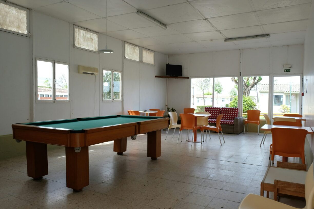 Camping Orbitur Gala - Bild 17 Camping Orbitur Gala - Bild 17