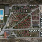 Camping Orbitur Gala - Bild 2 Camping Orbitur Gala - Bild 2