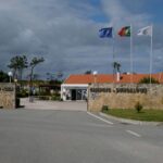 Camping Orbitur Gala - Bild 3 Camping Orbitur Gala - Bild 3