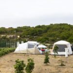 Camping Orbitur Gala - Bild 6 Camping Orbitur Gala - Bild 6