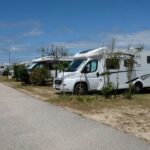 Camping Orbitur Gala - Bild 7 Camping Orbitur Gala - Bild 7