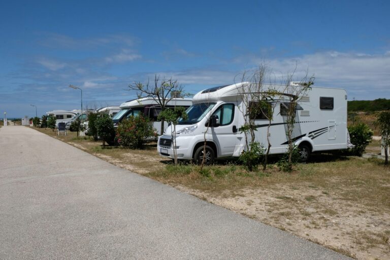 Camping Orbitur Gala - Bild 7 Camping Orbitur Gala - Bild 7