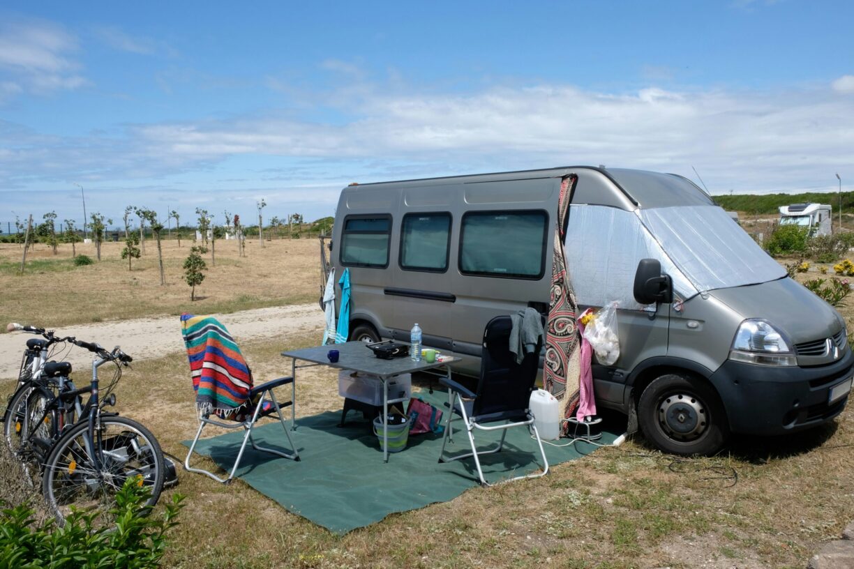 Camping Orbitur Gala - Bild 8 Camping Orbitur Gala - Bild 8