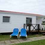 Camping Orbitur Gala - Bild 9 Camping Orbitur Gala - Bild 9