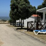 Camping Orbitur Guincho - Bild 11