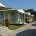 Camping Orbitur Guincho - Bild 12