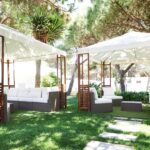 Camping Orbitur Guincho - Bild 13