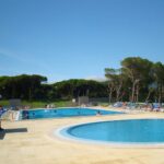 Camping Orbitur Guincho - Bild 16
