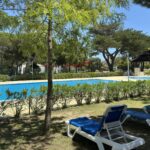Camping Orbitur Guincho - Bild 17