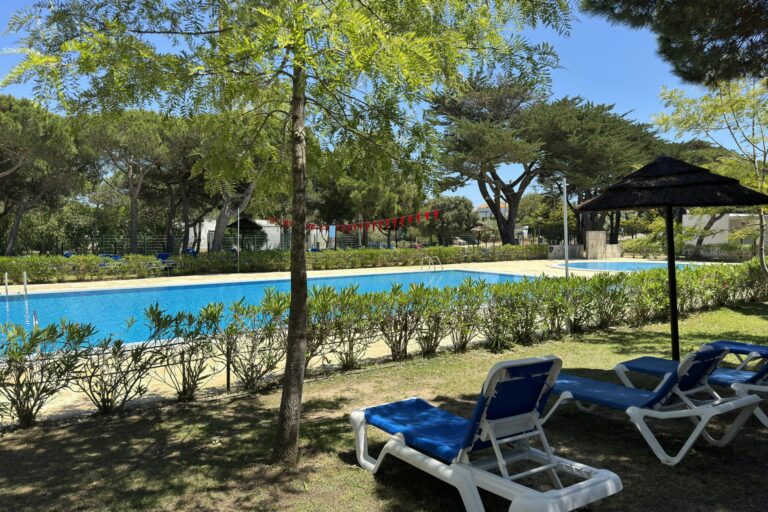 Camping Orbitur Guincho - Bild 17