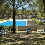 Camping Orbitur Guincho - Bild 19
