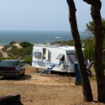 Camping Orbitur Guincho - Bild 5