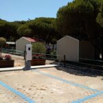 Camping Orbitur Guincho - Bild 6