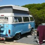 Camping Orbitur Guincho - Bild 8