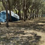 Camping Orbitur Guincho - Bild 9