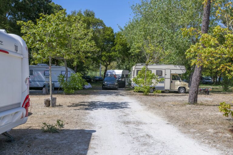 Camping Orbitur Mira - Bild 10