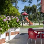 Camping Orbitur Mira - Bild 11