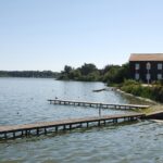 Camping Orbitur Mira - Bild 13