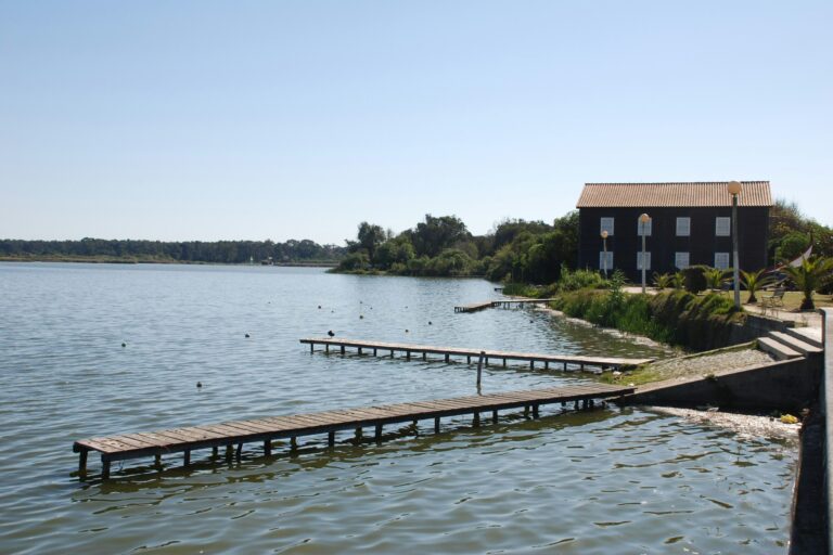 Camping Orbitur Mira - Bild 13