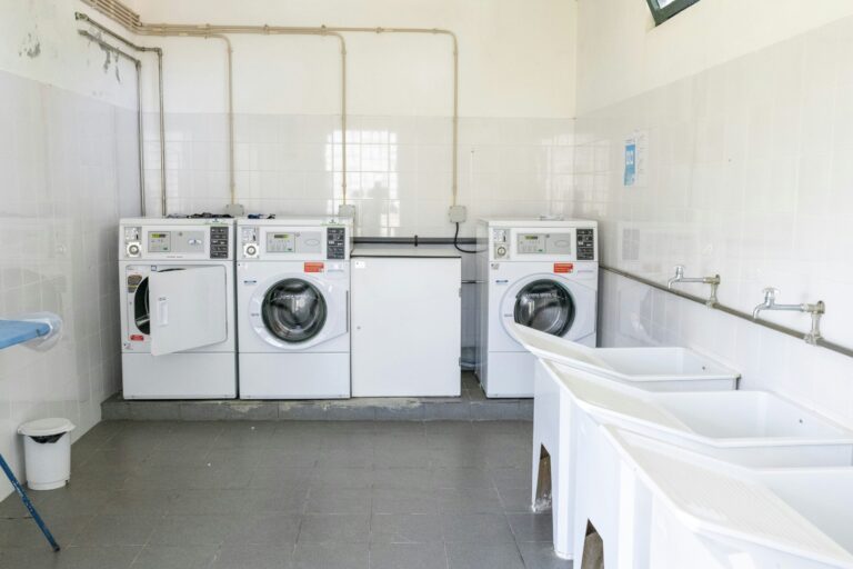 Camping Orbitur Mira - Bild 14