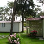 Camping Orbitur Mira - Bild 2