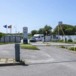 Camping Orbitur Mira - Bild 3