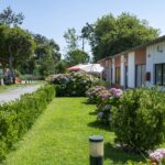 Camping Orbitur Mira - Bild 4