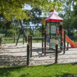 Camping Orbitur Mira - Bild 5