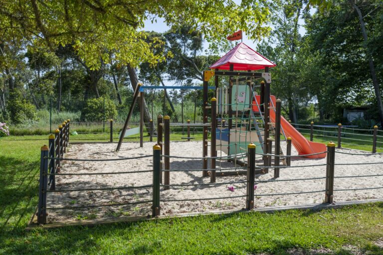 Camping Orbitur Mira - Bild 5