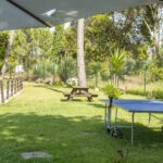 Camping Orbitur Mira - Bild 6