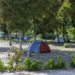 Camping Orbitur Mira - Bild 7