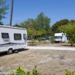 Camping Orbitur Mira - Bild 9