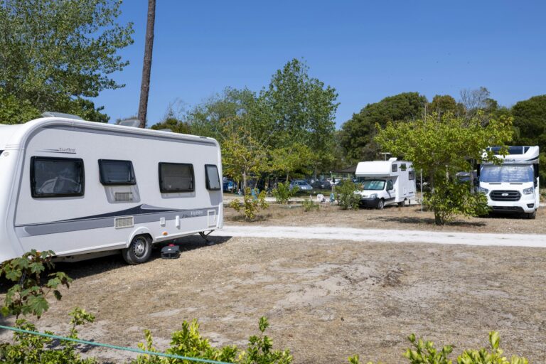 Camping Orbitur Mira - Bild 9