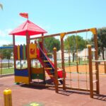 Camping Orbitur Montargil - Bild 13