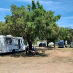 Camping Orbitur Montargil - Bild 5