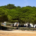 Camping Orbitur Sagres - Bild 11
