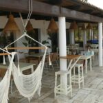 Camping Orbitur Sagres - Bild 12