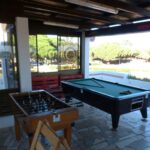 Camping Orbitur Sagres - Bild 13