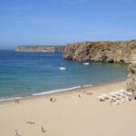 Camping Orbitur Sagres - Bild 14