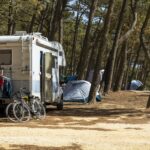 Camping Orbitur Sagres - Bild 3